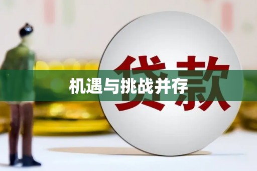 新屋机遇与挑战并存