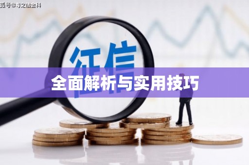 新屋全面解析与实用技巧 新屋全面解析与实用技巧